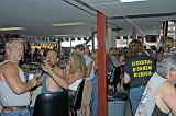 Sturgis 2003 076